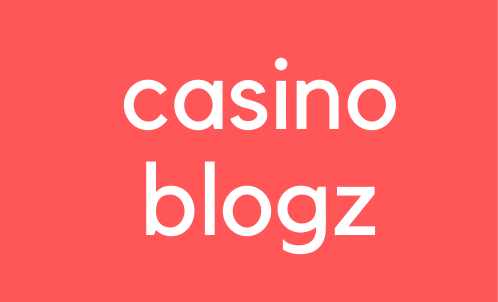 casino blogz logo